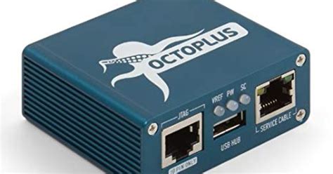 octoplus smart card driver win7 64bit|octoplus pro box driver download.